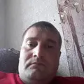 Дмитрий из Кызылорды, мне 32, познакомлюсь для регулярного секса
