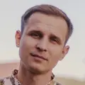 Я Андрей, 33, знакомлюсь для приятного времяпровождения в Саратове