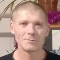 Я Александр, 46, из Знаменки, ищу знакомства без обязательств