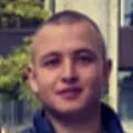 Я Taras, 30, из Тернополя, ищу знакомства на одну ночь