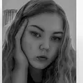Я Валерия, 22, из Петропавловска, ищу знакомство для приятного времяпровождения