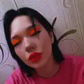 Мия из Новомосковска, ищу на сайте совместные путешествия