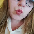Я Марина, 22, из Мозыря, ищу знакомство для постоянных отношений