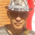 Я Сергей, 53, из Ковеля, ищу знакомство для общения