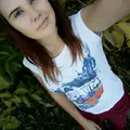 Илона из Новой Одессы, мне 26, познакомлюсь для приятного времяпровождения