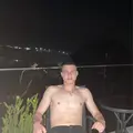 Я Taras Ivasiv, 20, знакомлюсь для секса на одну ночь в Житомире