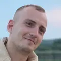 Я Іван, 29, из Одессы, ищу знакомство для совместных путешествий