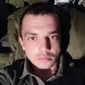 Я Максим, 29, знакомлюсь для регулярного секса в Белой Церкви