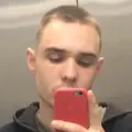 Я Артём, 21, из Полтавы, ищу знакомство для регулярного секса