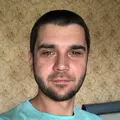Я Віктор, 30, знакомлюсь для общения в Тернополе