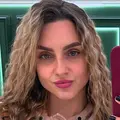 Я Марина, 26, знакомлюсь для совместных путешествий в Днепре