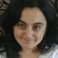 Я Наталія, 26, знакомлюсь без обязательств в Миргороде