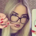 Я Поля, 19, из Киева, ищу знакомство для постоянных отношений