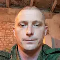 Я Денис, 37, знакомлюсь без обязательств в Геническе