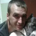 Я Виктор, 31, из Краснограда, ищу знакомство для общения