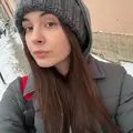 Я Алена, 21, из Санкт-Петербурга, ищу знакомство для приятного времяпровождения