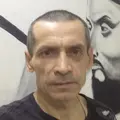 Сергей из Хромтау, мне 56, познакомлюсь для приятного времяпровождения