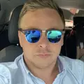 Я Илья, 35, из Барановичей, ищу знакомство для регулярного секса