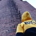 Я Stas, 30, из Токмака, ищу знакомства без обязательств