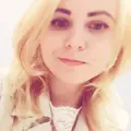 Я Поліна, 27, знакомлюсь на одну ночь в Кривом Роге