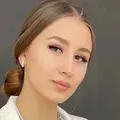 Валя из Казани, мне 21, познакомлюсь для виртуального секса