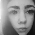 Я Pantera, 18, из Николаева, ищу знакомства на одну ночь