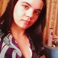 Юлия из Аткарска, ищу на сайте регулярный секс