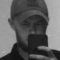 Я Влад, 24, из Мирнограда, ищу знакомство для совместных путешествий