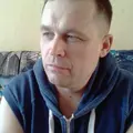 Я Kabanias, 48, из Богдановича, ищу знакомство для виртуального секса