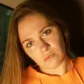 Я Анна, 22, знакомлюсь для постоянных отношений в Житомире