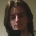 Дима из Лиды, ищу на сайте секс на одну ночь
