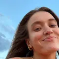 Я Snn, 22, из Молодечно, ищу знакомство для дружбы