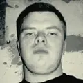 Сержъ из Бреста, ищу на сайте дружбу