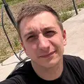 Я Артур, 25, знакомлюсь для открытые отношения в Вижнице
