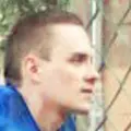 Я Александр, 32, из Кременчуга, ищу знакомство для постоянных отношений