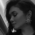 Я Alice, 26, знакомлюсь для общения в Перми