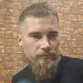 Alex из Бреста, ищу на сайте дружбу