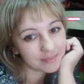 Я Татьяна, 43, знакомлюсь для приятного времяпровождения в Лисаковске