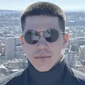 Михаил из Луганска, ищу на сайте постоянные отношения