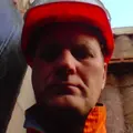 Алексей из Полоцка, мне 46, познакомлюсь для постоянных отношений