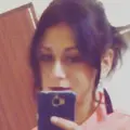 Лим из Свислочи, мне 29, познакомлюсь для приятного времяпровождения