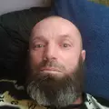 Я Роман, 42, из Павлограда, ищу знакомство для открытые отношения