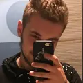 Я Даниіл, 23, знакомлюсь на одну ночь в Хусте