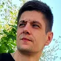 Евшений из Геническа, мне 29, познакомлюсь без обязательств