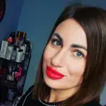 Я Лия, 42, знакомлюсь для совместных путешествий в Чернигове
