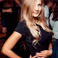 Настюша из Ангарска, ищу на сайте регулярный секс