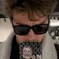 Aleksandr из Борисова, мне 24, познакомлюсь для дружбы