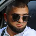 Денис из Днепра, ищу на сайте знакомства на одну ночь