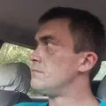 Я Мишка, 35, знакомлюсь без обязательств в Чернигове