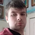 Павел из Нежина, мне 26, познакомлюсь на одну ночь